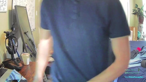 letsplayblake  18-12-2022